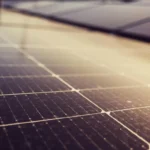Food Processing renewable energy strategy with solar EPC, wind integration, energy management, asset monitoring, and tariff optimization