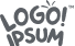 Logo-4