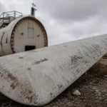 How SunDesh Improved Generation from an Ageing Wind Fleet by 20 percent