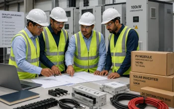 boot (2) boot (2)