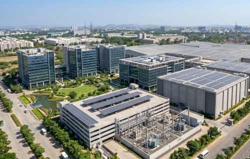 data centre 1 (2)