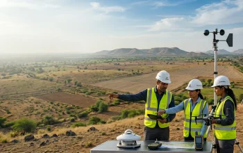 site engg 2 site engg 2