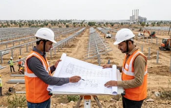 site engg site engg