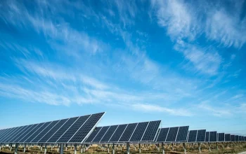 solar arrays solar arrays